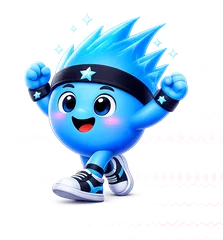 Astro Avatar