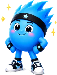 Astro Streak